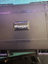 micro sd card holder case