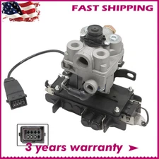 Modulator Valve Assembly Replaces 4005001010 Electronic Control Unit Assembly