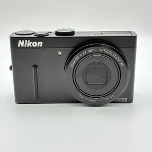 Nikon P300 | eBay