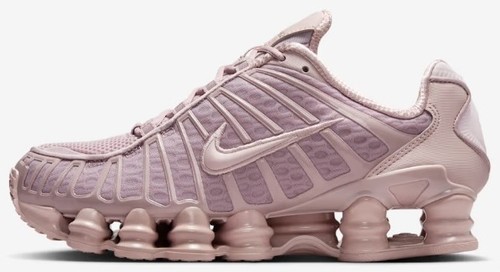 Nike Shox Tl Shox Tl 28.5Cm Blk Fvu74 | eBay