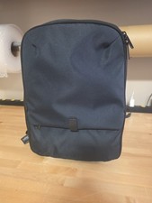 Antler Urban Light Large backpack navy 17L