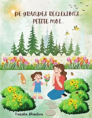 De Grandes Rflexions...Petite moi...: Qui est Dieu pour nous... by Narisha Bhant