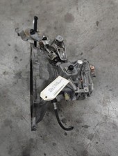 Boite de vitesse Opel TIGRA