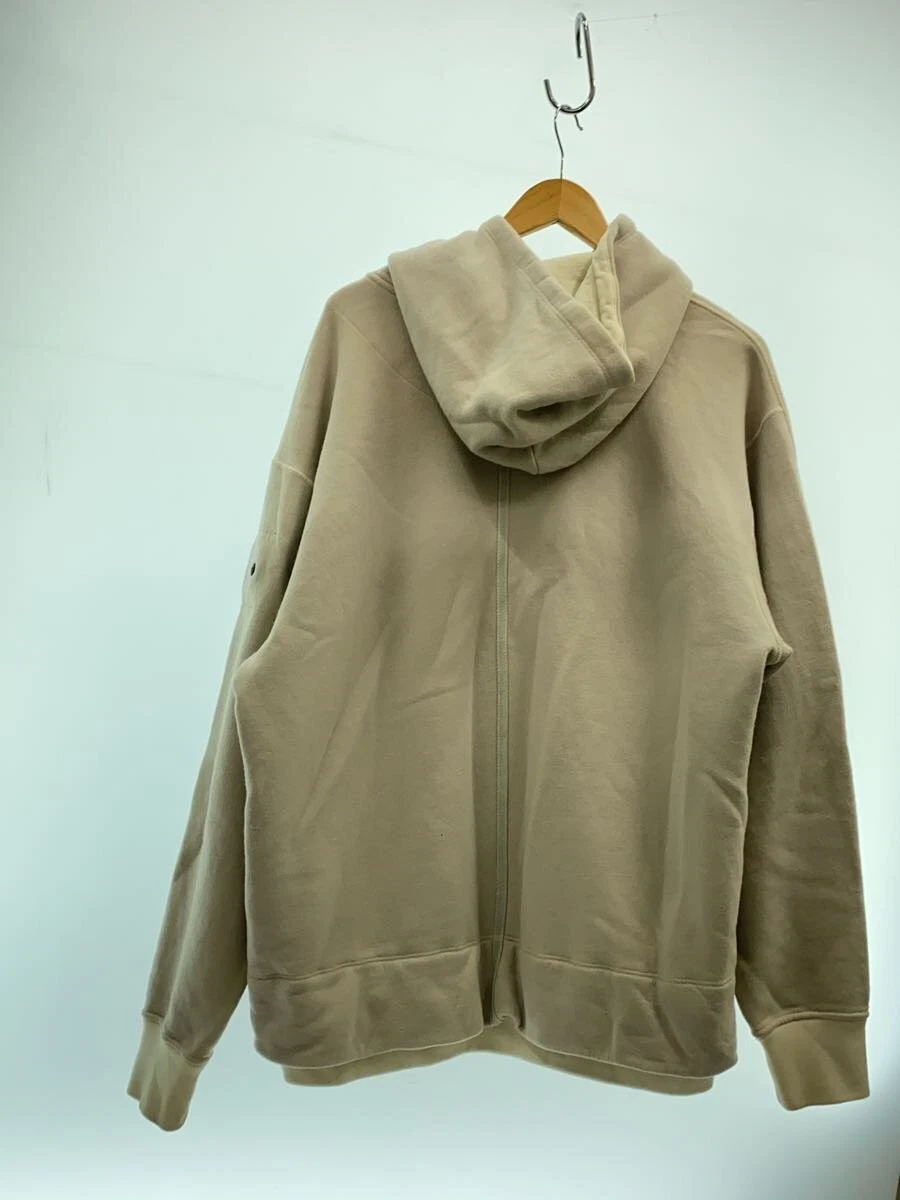 Felpa con cappuccio STONE ISLAND usata