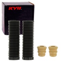 Kit de butée de suspension Ford FOCUS