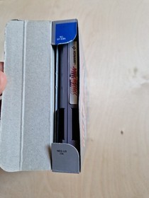 NES ROLLERGAMES MATTEL  NINTENDO Ottime Condizioni Pal A Cib