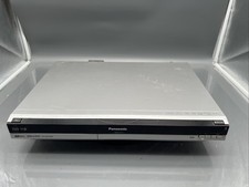 Panasonic DMR-EX71S HDD&DVD Recorder #3-40