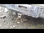 Foto 9 di 9