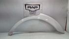 <!--F#f_0-->HOLDEN CAPTIVA 7 CG 09/2006-09/2015 LEFT REAR WHEEL ARCH FLARE ON GUARD<!--F/-->