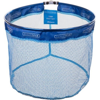 Shakespeare Superteam Landing Net 50cm