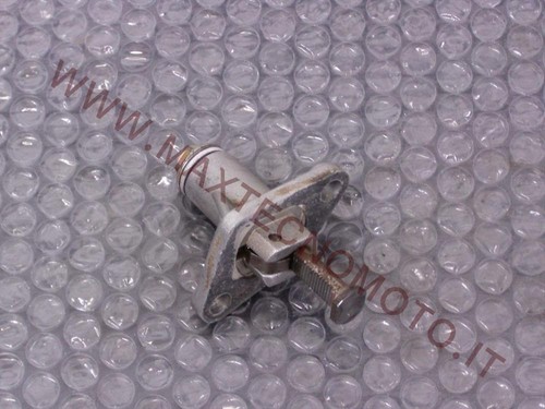 STEUERKETTENSPANNER FÜR KYMCO FILLY 50 VON 1998 (KY5830)