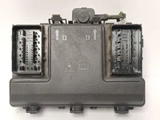 Fuse Box Engine Turbo Fits 17-20 MKZ 2038406