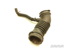Toyota Avensis Air Intake Pipe Hose 1.8 VVT-i Petrol 108kW (147 HP) 17881-0T060