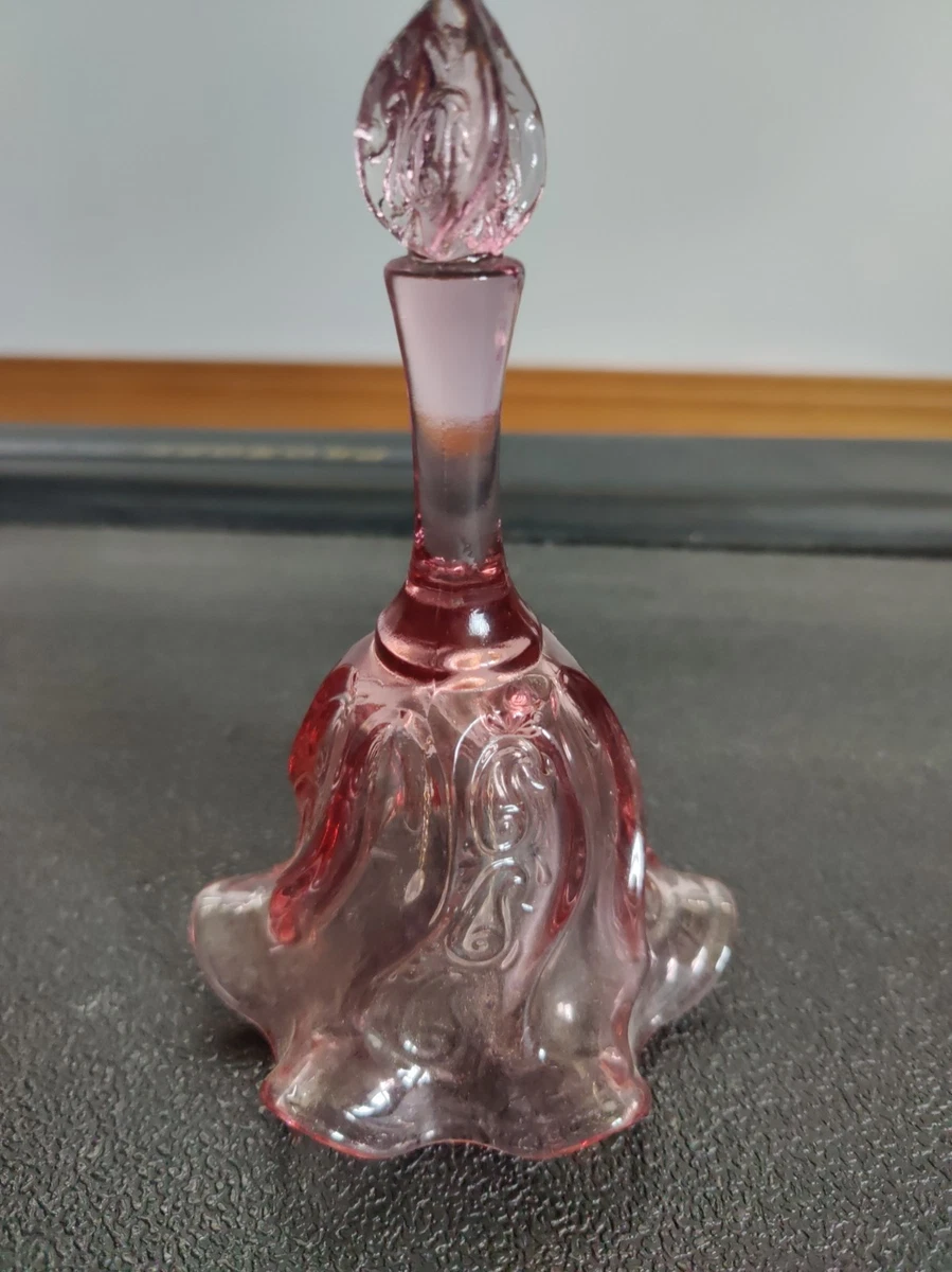 25+ Fenton Vintage Bell for sale | Updated Oct 2026