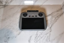 DJI RC 2 Controller RC331 for Neo/Air 3/Mini 4 Pro NOT for Air 2 or Mini 3 Pro 