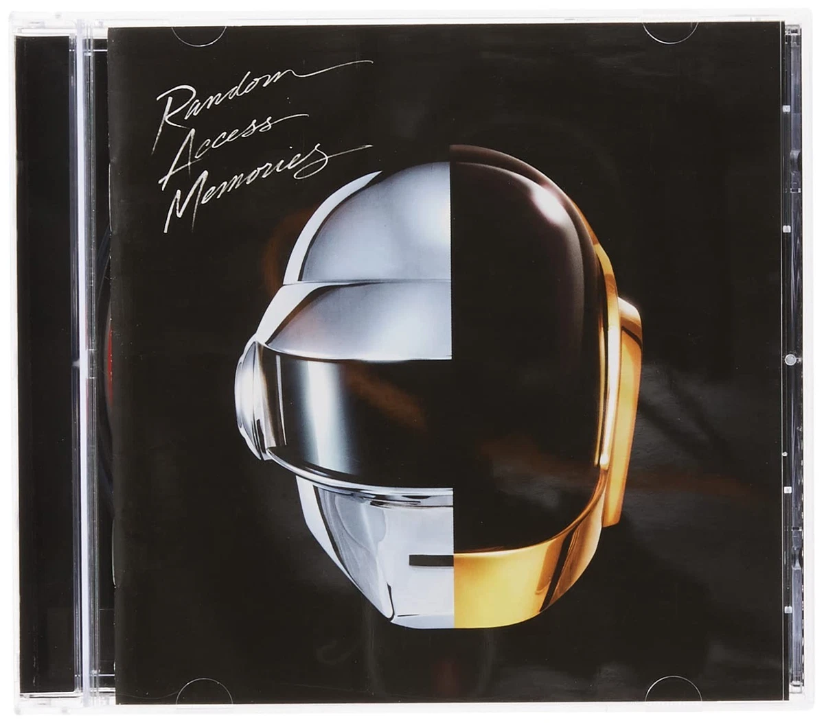 Daft Punk products for sale | eBay