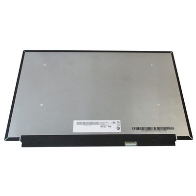 LP156WFG-SPV3 Laptop Led Lcd Screen 15.6'' FHD IPS 300Hz 40 Pin Narrow