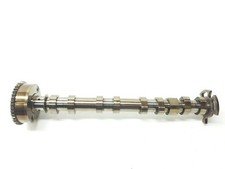 130015005R camshaft RENAULT CAPTUR II EDITION ONE 2022 ADMISION 2359196