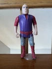 1985 Vintage Kenner Star Wars Jord Dusat Droids Loose