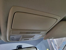 Console Front Roof Without Sunroof Fits 13-22 ACCORD 567846