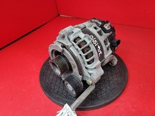 BMW X5 ALTERNATOR 2019 3.0L DIESEL B57D30O0 (B57D30A)