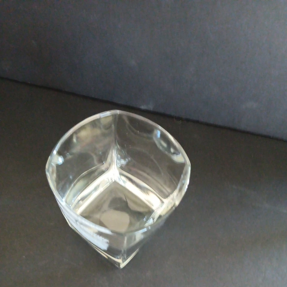 Southern Comfort Glass - Image 4 of 4