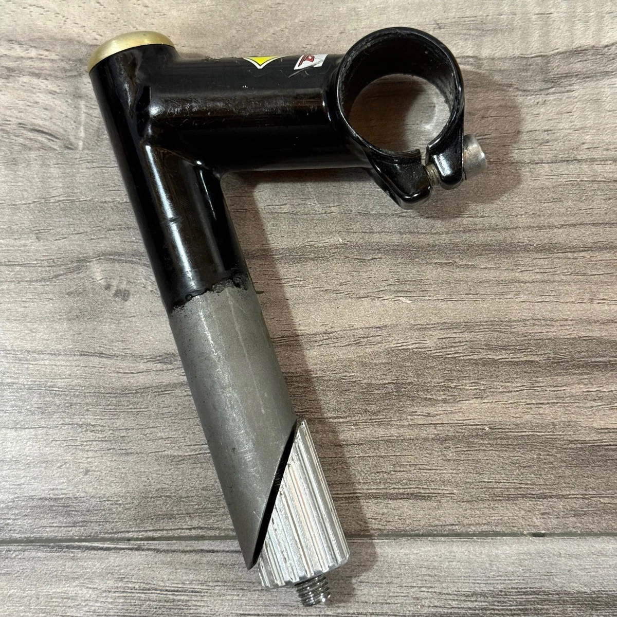 Salsa Bicycle Stems for sale - eBay