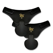 Scoot Boot Endurance Gaiter Pack - Pair