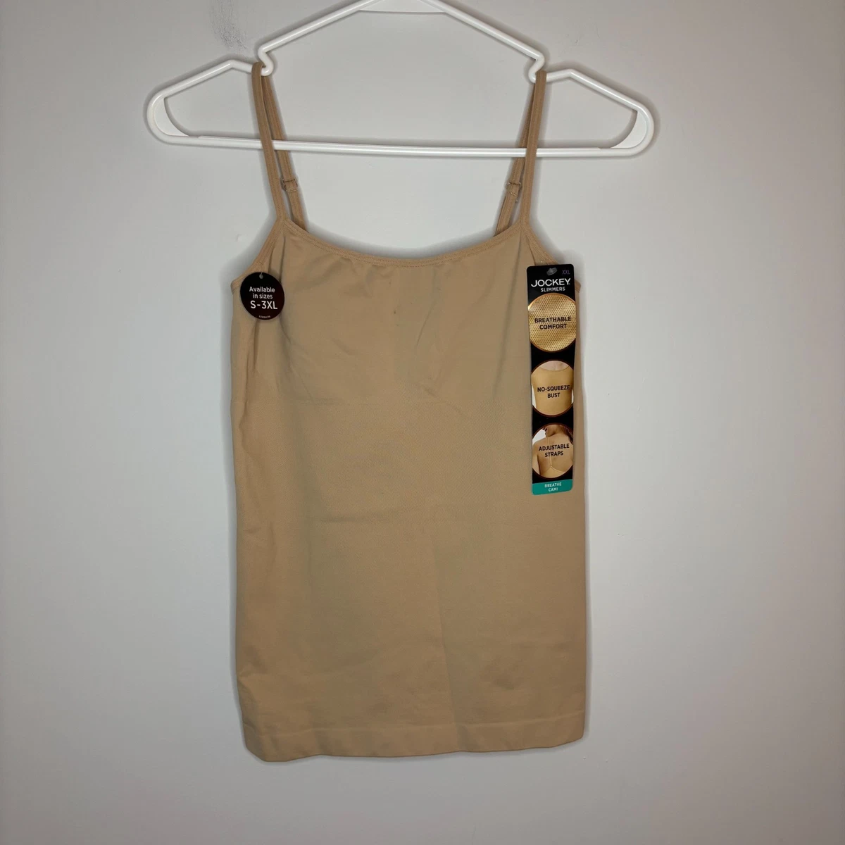 ANN TAYLOR Femme Pas Cher : Tous Les Articles