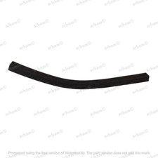 GENUINE Gasket / Seal for SUZUKI ERTIGA, SWIFT DZIRE, SX4 OEM 74117M63J00