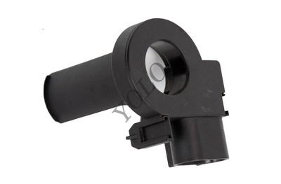 NEW Current Sensor Option For LEM Shipping from the United States  Q21-1032