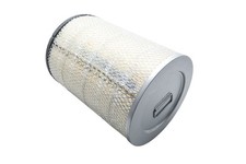 Wix 46433, 765809464339 Heavy Duty Air Filter NOS