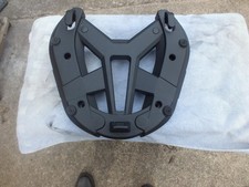 Givi / Kappa M7 top plate in excellent condit...