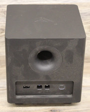 Wireless Subwoofer VIZIO 32" 4.1 SB3241n-H6 SUBWOOFER ONLY FOR PARTS/REPAIR