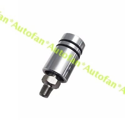 1PCS New 1005-656-001 High Speed Rotating Union Substitute#vn