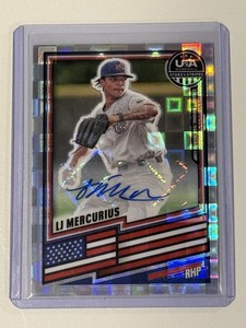 Future Star Collectibles | eBay Stores