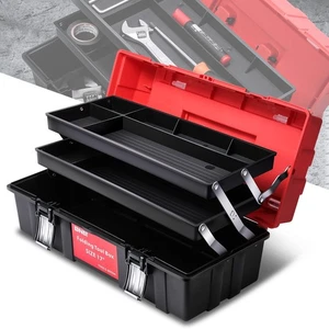 EBay Objet 236859113095