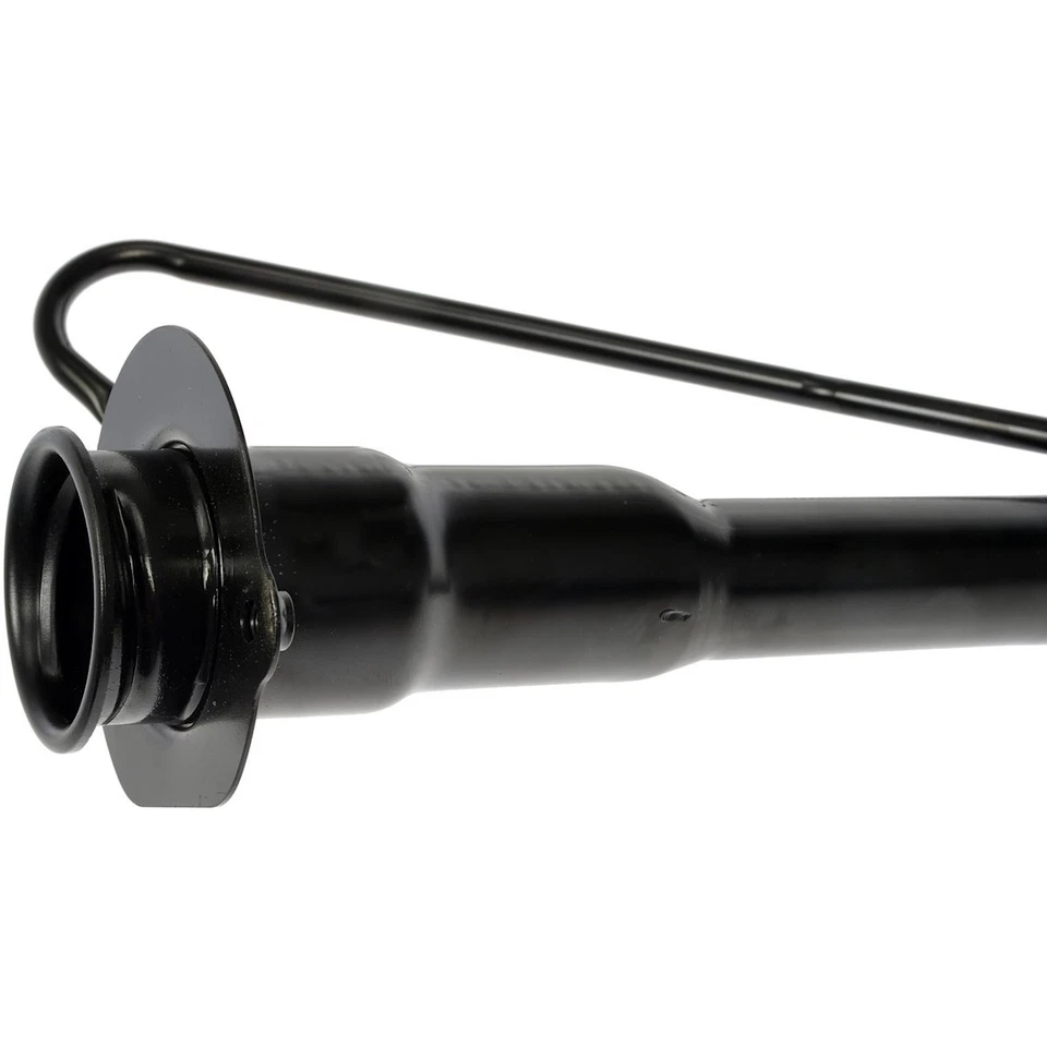 574-011 Dorman tanque de combustible cuello de llenado gasolina para Chevy Pontiac G5 Chevrolet Cobalt Foto 2 de 4