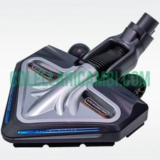 Rowenta Air Force Vacuum Cleaner Body 25.2V RH5973 RH88 RH8827 RH8874 R