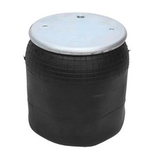 Truck Shock Absorbing Airbag w01-358-8864