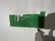 Kenmore WP2321705 Refrigerator Control Board Dispenser