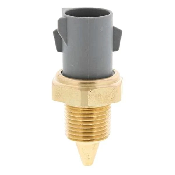 For Ford E-350 Econoline Club Wagon 81-94 Engine Coolant Temperature Sensor Foto 4 de 4