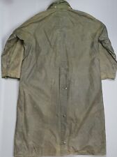 Barbour 长大衣的男士外套和夹克| eBay Barbour 长大衣的男士外套和夹克| eBay