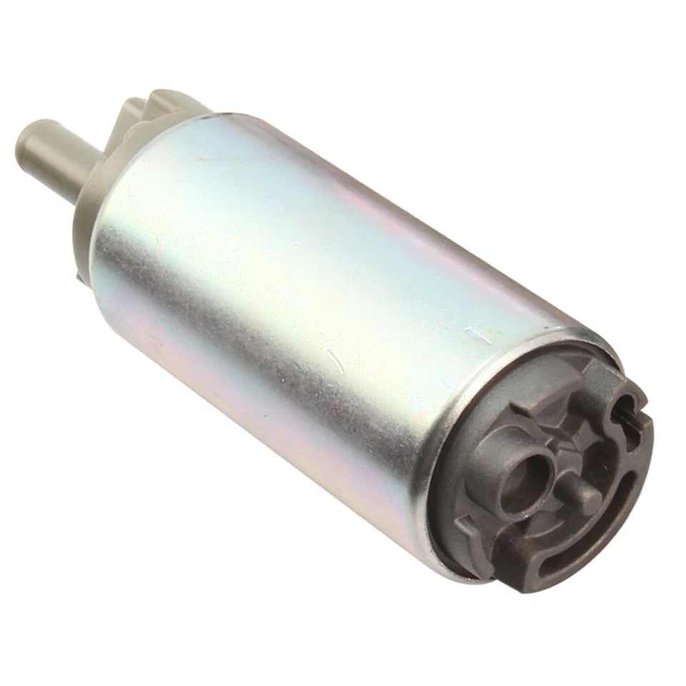 Bomba de combustible para Yamaha VX1100 Waverunner VX1100 Deluxe Cruiser 2005 2006 2007-2014 Foto 2 de 4