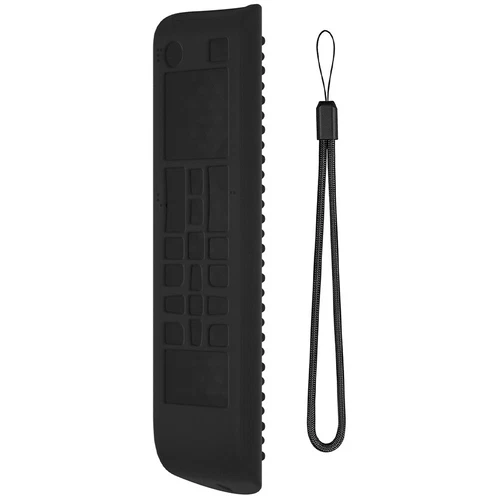 Silicone Case Protective Cover for Samsung Smart TV Remote BN59-01315A/01175N - Picture 11 of 42