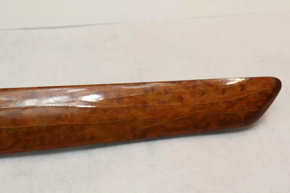 06-10 Mercedes-Benz R350 07-09 R320 Front Right Side Door Trim Molding Panel OEM - Image 3 of 4