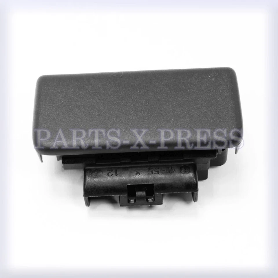 NUEVO PESTILLO DE GUANTERA ORIGINAL TOYOTA FJ CRUISER SCION xA / xB 55506-44010-b0 Foto 4 de 4