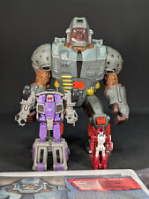 botcon megatron | eBay公認海外通販サイト | セカイモン botcon megatron | eBay公認海外通販サイト | セカイモン