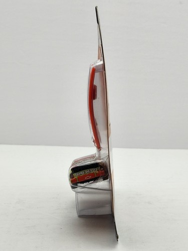 Winner's Circle (SHREK 2 Race Hood) Tony Stewart #20 Shrek 2-1:64 Scale DieCast - Picture 7 of 19