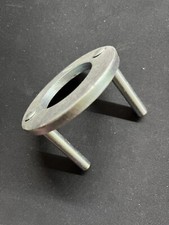 Attrezzo blocco frizione Piaggio vespa/beverly motore Quasar 250 300